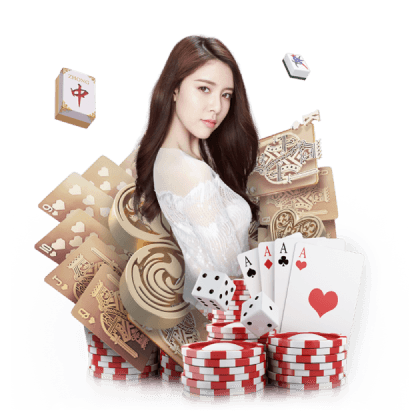 IM电竞app官方下载